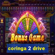 coringa 2 drive